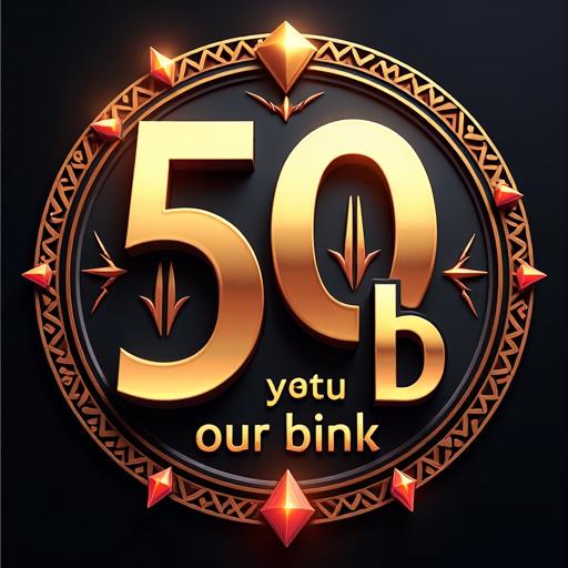 50b